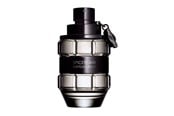 Parfume og dufte - Viktor & Rolf - Spicebomb - 90 ml - 3605521515346