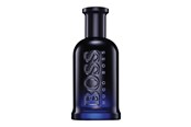 Parfume og dufte - Hugo Boss - Bottled Night - 200 ml - 737052488257