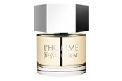 Parfume og dufte - Yves Saint Laurent L'Homme - 60 ml - 3365440316546