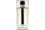 Parfume og dufte - Christian Dior Homme Sport - P-04-404-B2