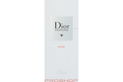 Parfume og dufte - Christian Dior Homme Sport - P-04-404-B2