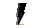 Parfume og dufte - Carolina Herrera Bad Boy - 50 ml - 8411061926093