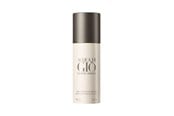 Parfume og dufte - Giorgio Armani Acqua Di Gio - Spray - 3360372058892