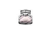 Parfume og dufte - Gucci Bamboo Eau de Parfum - 30 ml - 737052925028