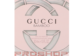Parfume og dufte - Gucci Bamboo Eau de Parfum - 30 ml - 737052925028
