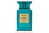 Parfume og dufte - Tom Ford Neroli Portofino - 888066008457