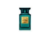 Parfume og dufte - Tom Ford Neroli Portofino - 100 ml - 888066008457