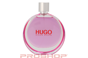 Parfume og dufte - Hugo Boss Woman Extreme - 737052987569