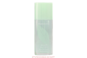 Parfume og dufte - Elizabeth Arden Green Tea EDP -  100 ml - 085805268848
