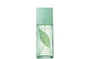 Parfume og dufte - Elizabeth Arden Green Tea EDP - 100 ml - 085805268848