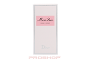 Parfume og dufte - Christian Dior Miss Dior Rose N'Roses -  50 ml - O-KB-404-50