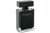Parfume og dufte - Narciso Rodriguez For Her - 50 ml - 3423470890013