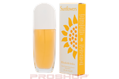 Parfume og dufte - Elizabeth Arden Sunflowers EDT -  30 ml - 085805758745
