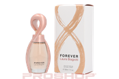 Parfume og dufte - Laura Biagiotti Forever - 8058045421825