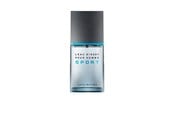 Parfume og dufte - Issey Miyake L'Eau D'Issey Pour Homme Sport - 100 ml - 3423474867158