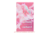 Parfume og dufte - Cacharel - Anais Anais - Premier Delice - 100 ml - 3605521869746