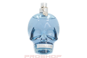 Parfume og dufte - Police To Be Or Not To Be For Man - 125 ml - 679602601122