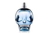 Parfume og dufte - Police To Be Or Not To Be For Man - 125 ml - 679602601122