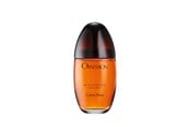 Parfume og dufte - Calvin Klein - Obsession - 100 ml - 088300603404
