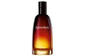 Parfume og dufte - Christian Dior - Fahrenheit - 50 ml - 3348900012189