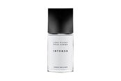 Parfume og dufte - Issey Miyake L'Eau D'Issey Homme Intense - 75 ml - 3423470486025