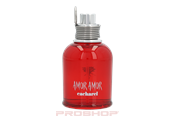 Parfume og dufte - Cacharel Amor Amor EDT - 30 ml - 3360373063697