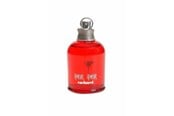 Parfume og dufte - Cacharel Amor Amor EDT - 100 ml - 3360373063697