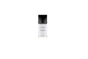 Parfume og dufte - Issey Miyake - L'Eau D'Issey Homme Intense - 125 ml - 3423470486018