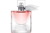 Parfume og dufte - Lancôme La vie est belle EDP - 15 ml - 3605532612690