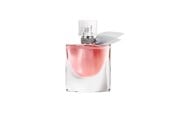 Parfume og dufte - Lancôme La vie est belle EDP - 30ml - 3605532612690