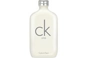 Parfume og dufte - Calvin Klein One - 200 ml - P-ZF-404-B5