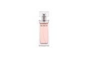 Parfume og dufte - Calvin Klein - Eternity Moment - 30 ml - 088300156009