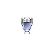 Parfume og dufte - PACO RABANNE Invictus - 50 ml - 3349668515653