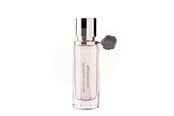 Parfume og dufte - Viktor & Rolf Flowerbomb - 20 ml - 3605520983979