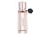 Parfume og dufte - Viktor & Rolf Flowerbomb -  20 ml - 3605520983979