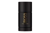 Parfume og dufte - Hugo Boss The Scent Deo Stick - 75 ml - 737052993546