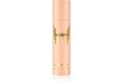 Parfume og dufte - PACO RABANNE Olympea Spray -  150 ml - 3349668528745