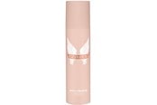 Parfume og dufte - PACO RABANNE Olympea Spray - 150 ml - 3349668528745
