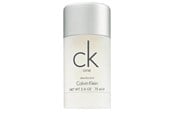 Parfume og dufte - Calvin Klein One Deodorant Stick - 75 ml - 75 ml - 088300108978