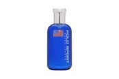 Parfume og dufte - RALPH LAUREN Polo Sport EDT - 75 ml - 3360372055419