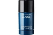 Parfume og dufte - Davidoff Cool Water Deo Stick - 75 ml - 3414202000329