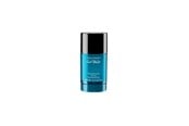 Parfume og dufte - Davidoff Cool Water Deo Stick - 75 ml - 3414202000329
