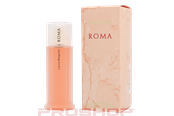 Parfume og dufte - Laura Biagiotti Roma -  100 ml - 8011530000318