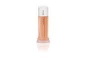 Parfume og dufte - Laura Biagiotti Roma - 100 ml - 8011530000318