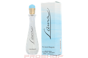 Parfume og dufte - Laura Biagiotti Laura EDT - 75 ml - 8011530001148