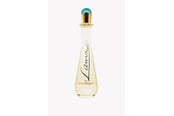 Parfume og dufte - Laura Biagiotti Laura EDT - 75 ml - 8011530001148