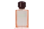 Parfume og dufte - Joop! Homme Spray -  75 ml - 3414206000714