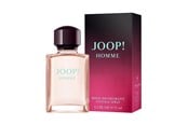 Parfume og dufte - Joop! Homme Spray - 75 ml - 3414206000714
