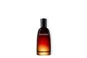 Parfume og dufte - Christian Dior Fahrenheit EDT - 100 ml - 3348900012219