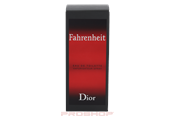 Parfume og dufte - Christian Dior Fahrenheit EDT - 100 ml - 3348900012219